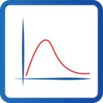 Poste à souder TIG AC/DC 200 A 230 V avec fonction impulsion et mode MMA