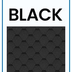 Abri de jardin en bois 8 m² avec fenêtres portes doubles et toiture étanche