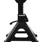 Composition d’outils 6 tiroirs 428 pièces pour servante d’atelier