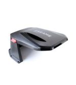 Robot tondeuse 3000 m² avec cartographie 3D et coupe bordure