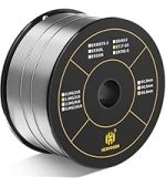 Poste à souder MIG 250A 230V 6 en 1 aluminium