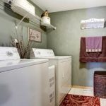 Circuit d’eau domestique 1200 W 22 L débit 4350 l/h hauteur de refoulement 50 m