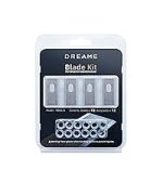 Robot tondeuse 3000 m² avec cartographie 3D et coupe bordure