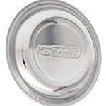 Composition d’outils 6 tiroirs 428 pièces pour servante d’atelier