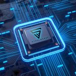 Poste à souder AC DC TIG MMA 200 A onduleur IGBT