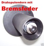 Poste à souder MIG MAG 250 A 400 V avec bouteille 20 L et fil 15 kg