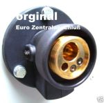 Poste à souder MIG MAG 250 A 400 V avec bouteille 20 L et fil 15 kg