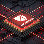 Poste à souder MIG MAG 200 A 6 en 1 230 V aluminium