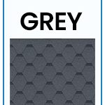 Abri de jardin en bois 8 m² avec fenêtres portes doubles et toiture étanche