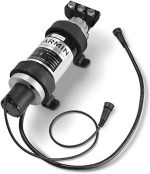 Kit pompe hydraulique Garmin 2 litres