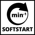 Scie circulaire sur table 2000 W lame 250 mm glissière de découpe table extensible et piètement repliable