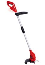 Débroussailleuse sans fil 36 V lame 255 mm avec sangle de transport