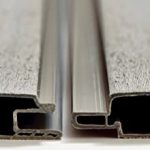 Armoire extérieure 1400 L verrouillable imperméable traitée anti UV