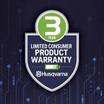 Souffleur de feuilles sans fil 40 V 200 MPH 800 CFM