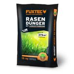 Motobineuse thermique essence 139 cm3 2,2 kW largeur 36 cm profondeur réglable 30 cm