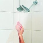 Circuit d’eau domestique 1200 W 22 L débit 4350 l/h hauteur de refoulement 50 m