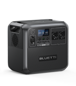 Station électrique portable 2073,6 Wh 2600 W