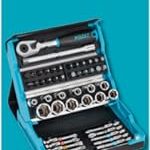 Enrouleur de câble mural 20 m avec câble de raccordement 1,5 m et disjoncteur