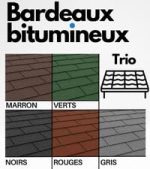 Abri de jardin en bois avec bûcher et plancher traité 4,47 m² portes doubles et fenêtres