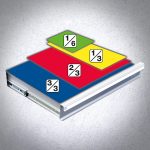 Servante d’atelier 7 tiroirs avec 120 outils charge 200 kg