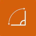 Scie à onglet coulissante multi-matériaux 210 mm 1500 W biseau 0–45° onglet 50–50°