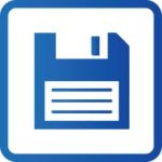 Poste à souder TIG AC DC 180 A 230 V avec affichage numérique