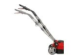 Scarificateur aérateur électrique 1400 W 35 cm bac 28 L