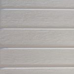 Abri de jardin monopente 1,8 m² polypropylène anti-UV plancher fenêtre charge toiture 75 kg/m²