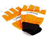 Motobineuse thermique essence 139 cm3 2,2 kW largeur 36 cm profondeur réglable 30 cm