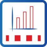 Poste à souder TIG AC/DC 200 A 230 V avec fonction impulsion et mode MMA