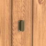 Abri de jardin métal 4,37 m² acier galvanisé portes coulissantes ventilation toit renforcé