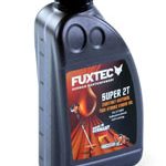 Motobineuse thermique essence 139 cm3 2,2 kW largeur 36 cm profondeur réglable 30 cm