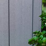 Armoire extérieure 1400 L verrouillable imperméable traitée anti UV