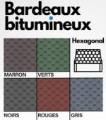 Abri de jardin en bois avec bûcher et plancher traité 4,47 m² portes doubles et fenêtres