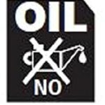 Compresseur d’air 100 L vertical 10 bar 100 V débit 55 L/min puissance max 270 W niveau sonore 97 dB