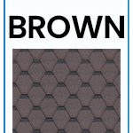 Abri de jardin en bois 8 m² avec fenêtres portes doubles et toiture étanche