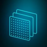 Nettoyeur haute pression 3200 W 225 bars 540 l/h