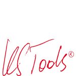 Servante d’atelier 7 tiroirs avec 215 outils acier allié verrouillage central roues Ø125 mm