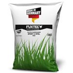 Motobineuse thermique essence 139 cm3 2,2 kW largeur 36 cm profondeur réglable 30 cm