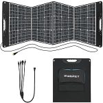 Générateur solaire 1000 W 725,76 Wh avec panneau 200 W