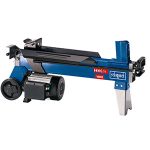 Fendeur de bois horizontal 7 tonnes 2200 W longueur 520 mm