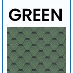 Abri de jardin en bois 8 m² avec fenêtres portes doubles et toiture étanche