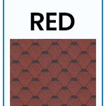 Abri de jardin en bois 8 m² avec fenêtres portes doubles et toiture étanche