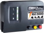 Électrificateur de clôture NVi 9000 230 V 11 J 11200 V
