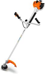 Débroussailleuse thermique STIHL FS 460 C-EM L 45,6 cc 2,2 kW