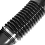 Souffleur de feuilles thermique sac à dos 65 cc 2 temps 3,6 HP